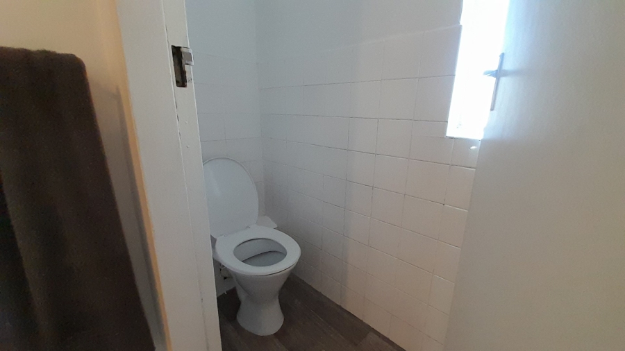 3 Bedroom Property for Sale in Kenilworth Western Cape